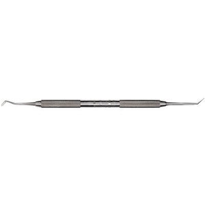 Goldstein Flexi-Thin Composite Instruments