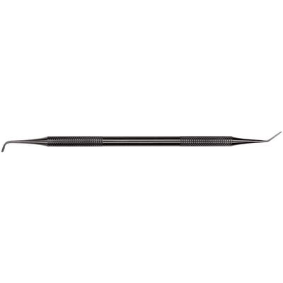 Composite Instruments – Anodized Aluminum, Double End
