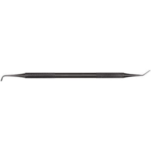 Composite Instruments – Anodized Aluminum, Double End