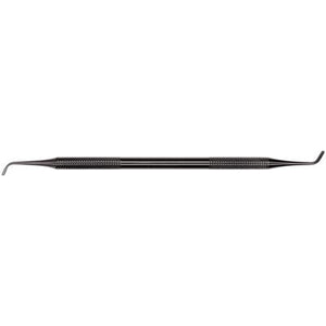 Composite Instruments – Anodized Aluminum, Double End