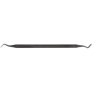 Composite Instruments – Anodized Aluminum, Double End