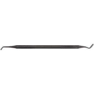 Composite Instruments – Anodized Aluminum, Double End
