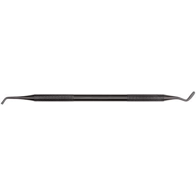 Composite Instruments – Anodized Aluminum, Double End