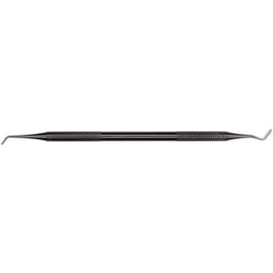 Composite Instruments – Anodized Aluminum, Double End