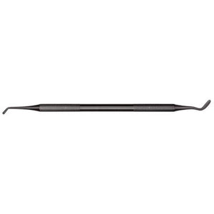 Composite Instruments – Anodized Aluminum, Double End