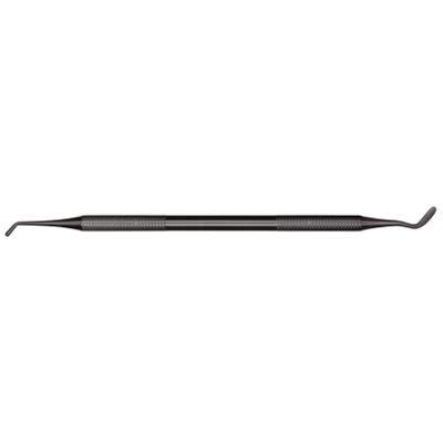 Composite Instruments – Anodized Aluminum, Double End