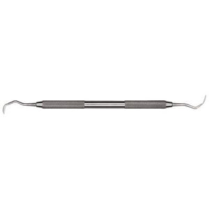 Carvers – Knives