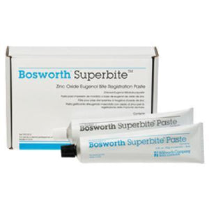 Superbite™