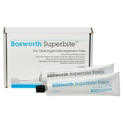 Superbite™