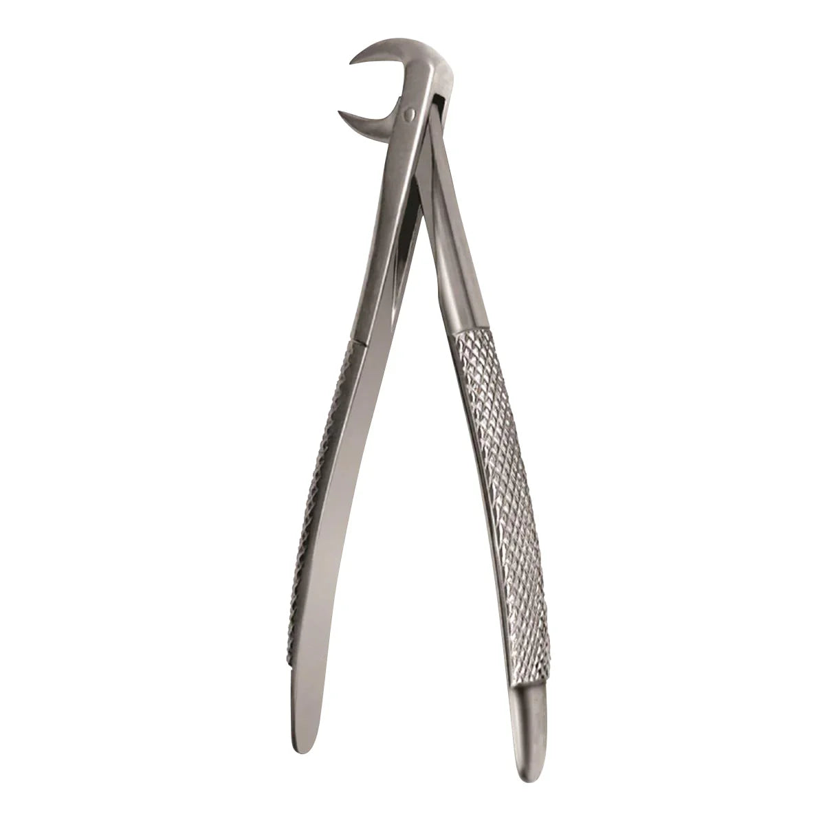 86A Lower Molars Extraction Forcep