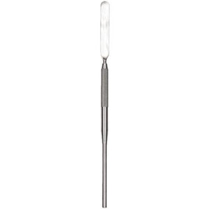 Cement Spatulas