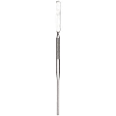 Cement Spatulas