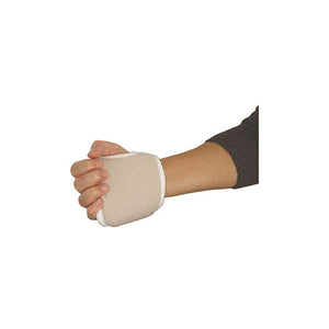 Palm Protector, One size fits most