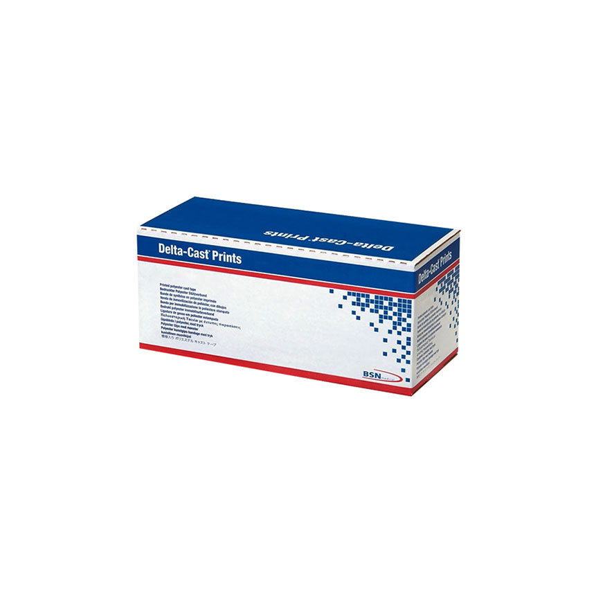 Delta-Cast® Cast Tape