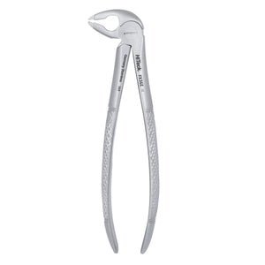 36 Serrated Lower Premolars Extraction Forcep