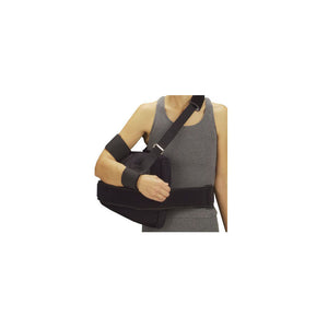 Shoulder Abduction Positioner