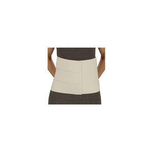 Abdominal Binder, H12