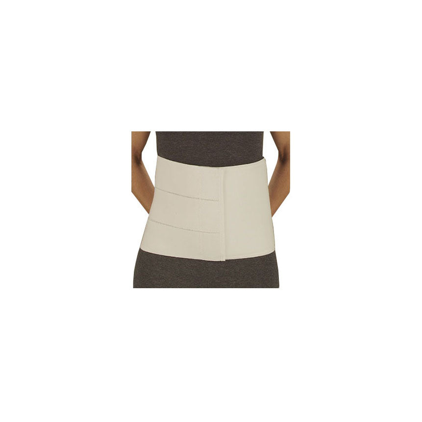 Abdominal Binder, H12