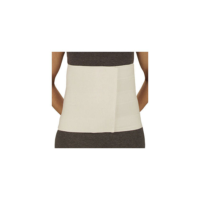 Abdominal Binder, Universal, H9