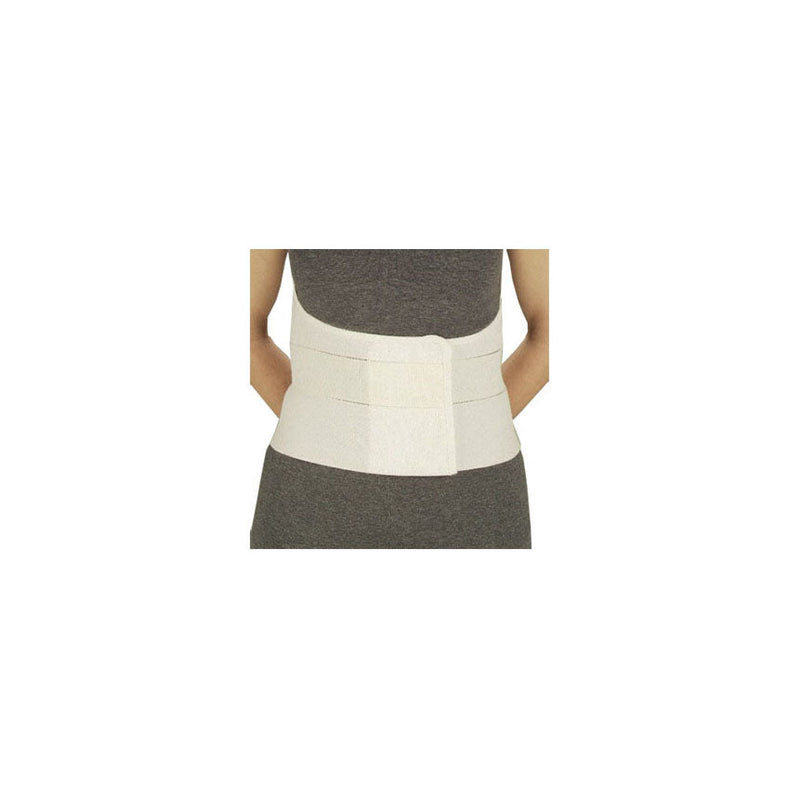 Premium Rib Belt, Male, H8