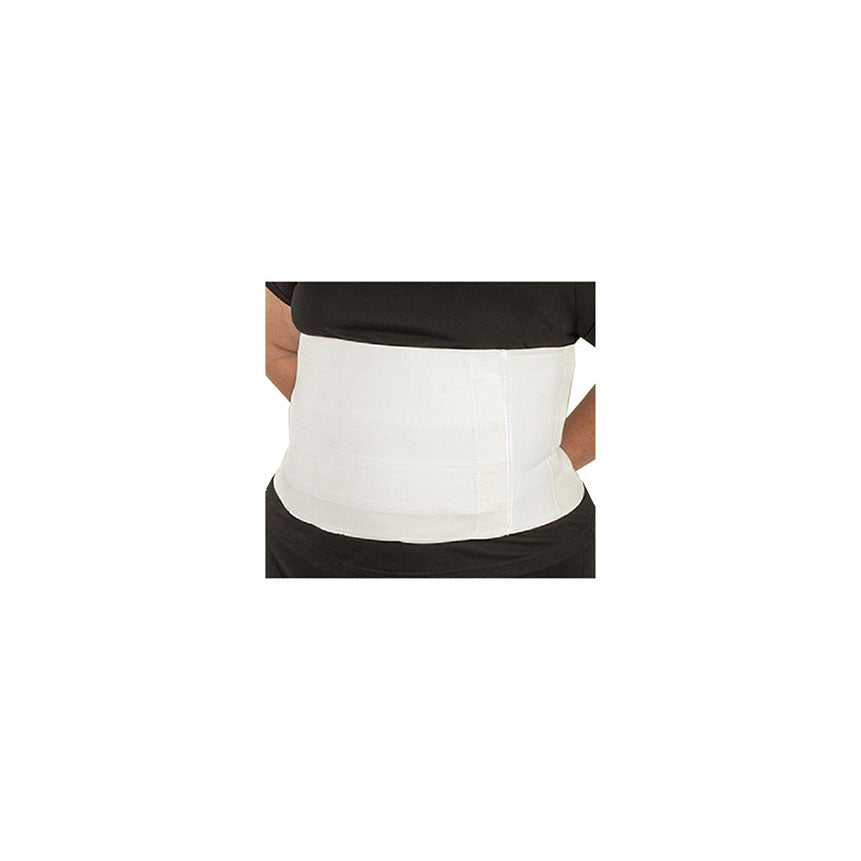 Premium Abdominal Binder, Universal, 2Xlong, H15