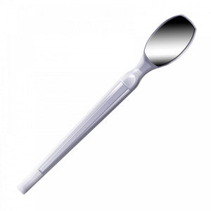 Flecta Disposable Mirrors 200/Pack