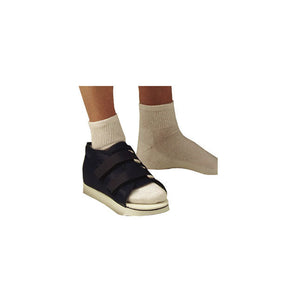 Aegis Post Operative Shoe, Universal