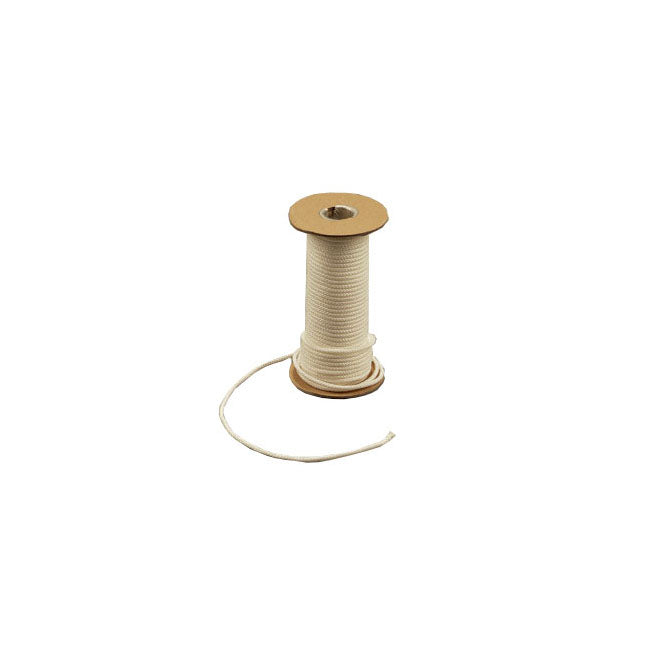 Traction Cord