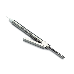 Hanau™ Incisal Pins 130-22/H2 Series/ 158 Series