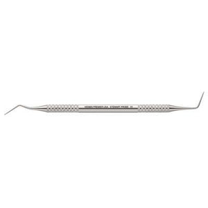 Stewart Multipurpose Probe