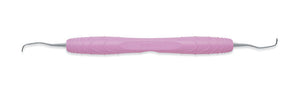 PremierAir™ Gracey Curettes