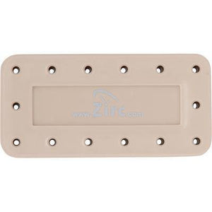 Magnetic Bur Blocks