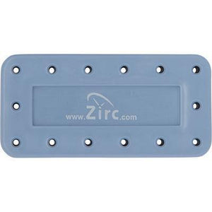 Magnetic Bur Blocks