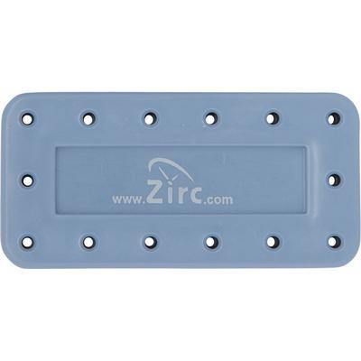 Magnetic Bur Blocks