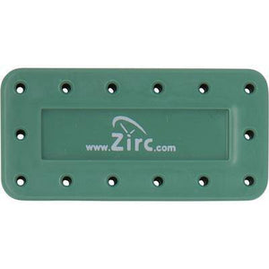 Magnetic Bur Blocks