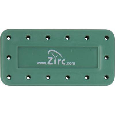 Magnetic Bur Blocks