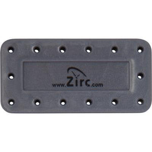 Magnetic Bur Blocks