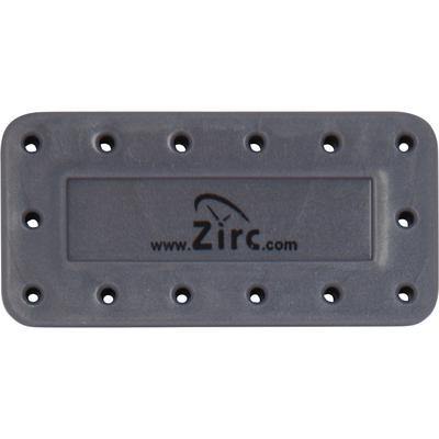 Magnetic Bur Blocks