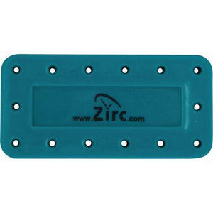 Magnetic Bur Blocks