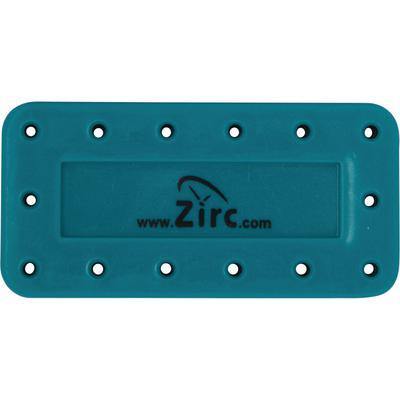 Magnetic Bur Blocks