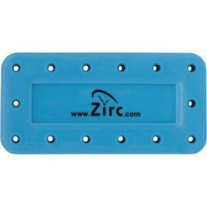 Magnetic Bur Blocks