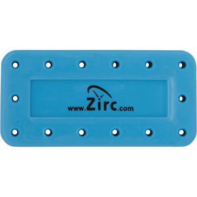 Magnetic Bur Blocks