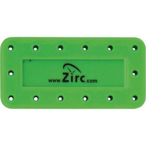 Magnetic Bur Blocks