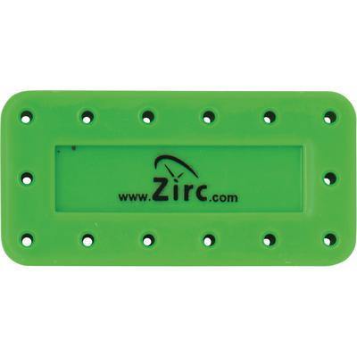 Magnetic Bur Blocks