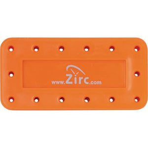 Magnetic Bur Blocks
