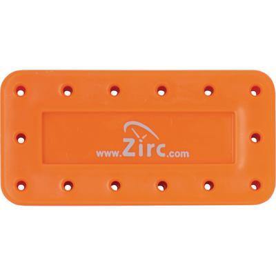 Magnetic Bur Blocks