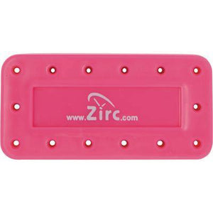 Magnetic Bur Blocks
