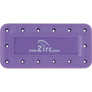 Magnetic Bur Blocks