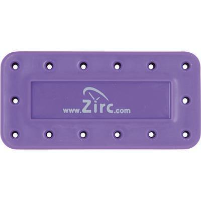 Magnetic Bur Blocks