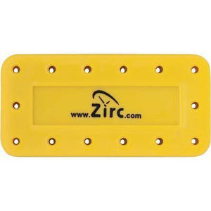 Magnetic Bur Blocks